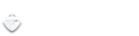 Religieuses Hospitalières de Saint-Joseph