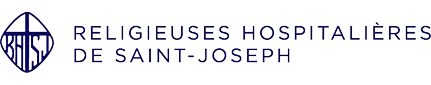 Religieuses_Hospitalières_de_Saint-Joseph 1