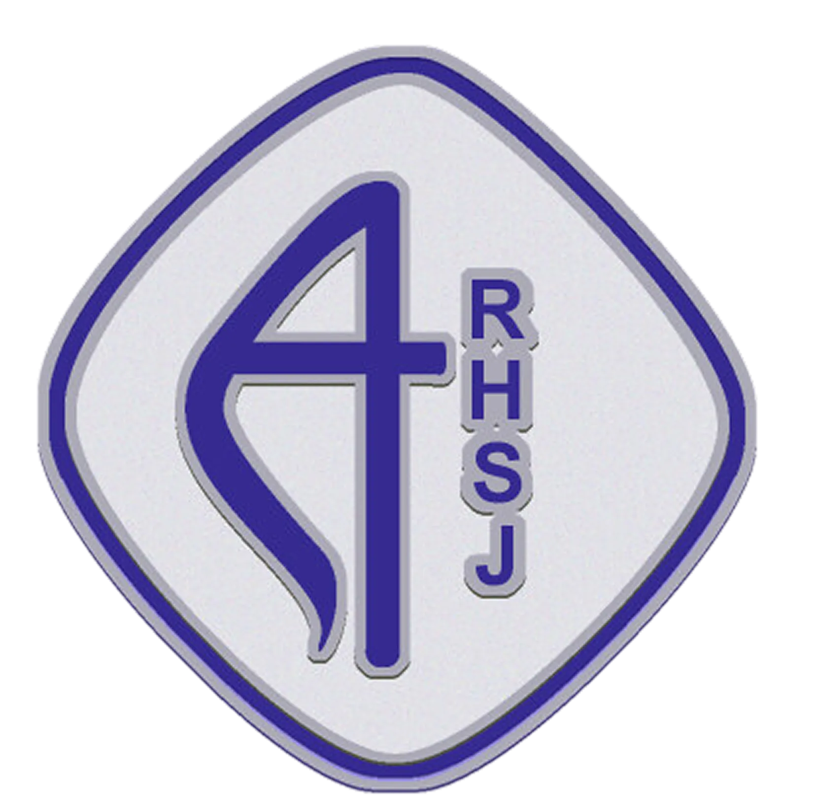 logo-arhsj-pour-web 1
