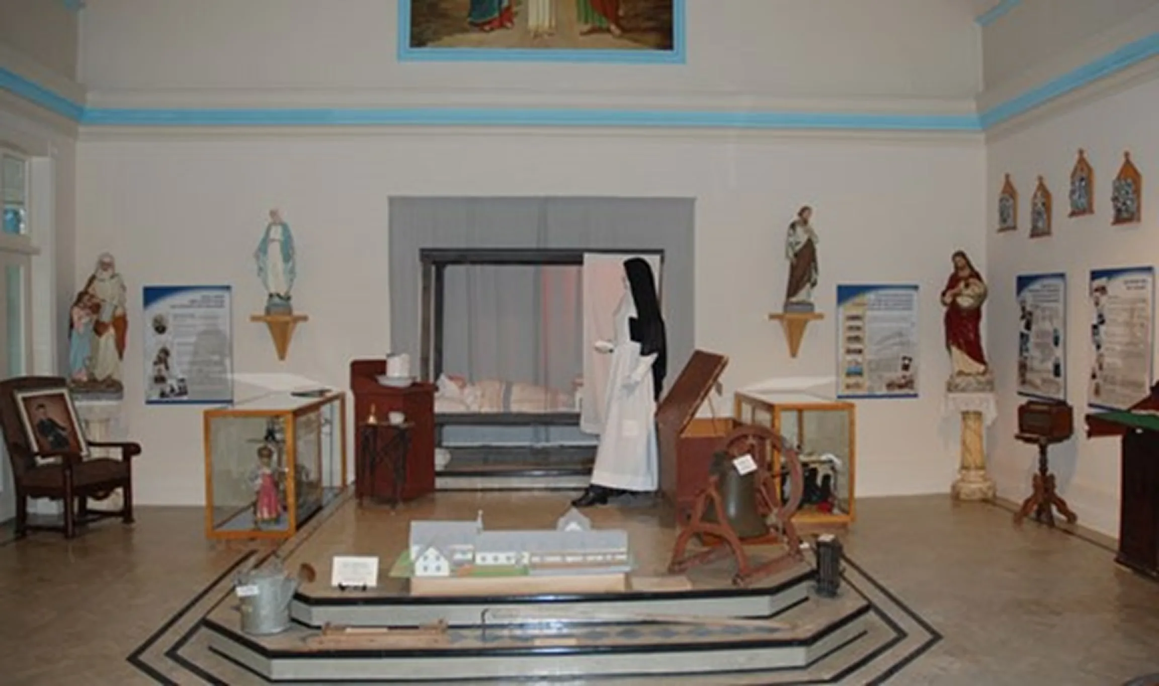 musee-historique-de-tracadie 1