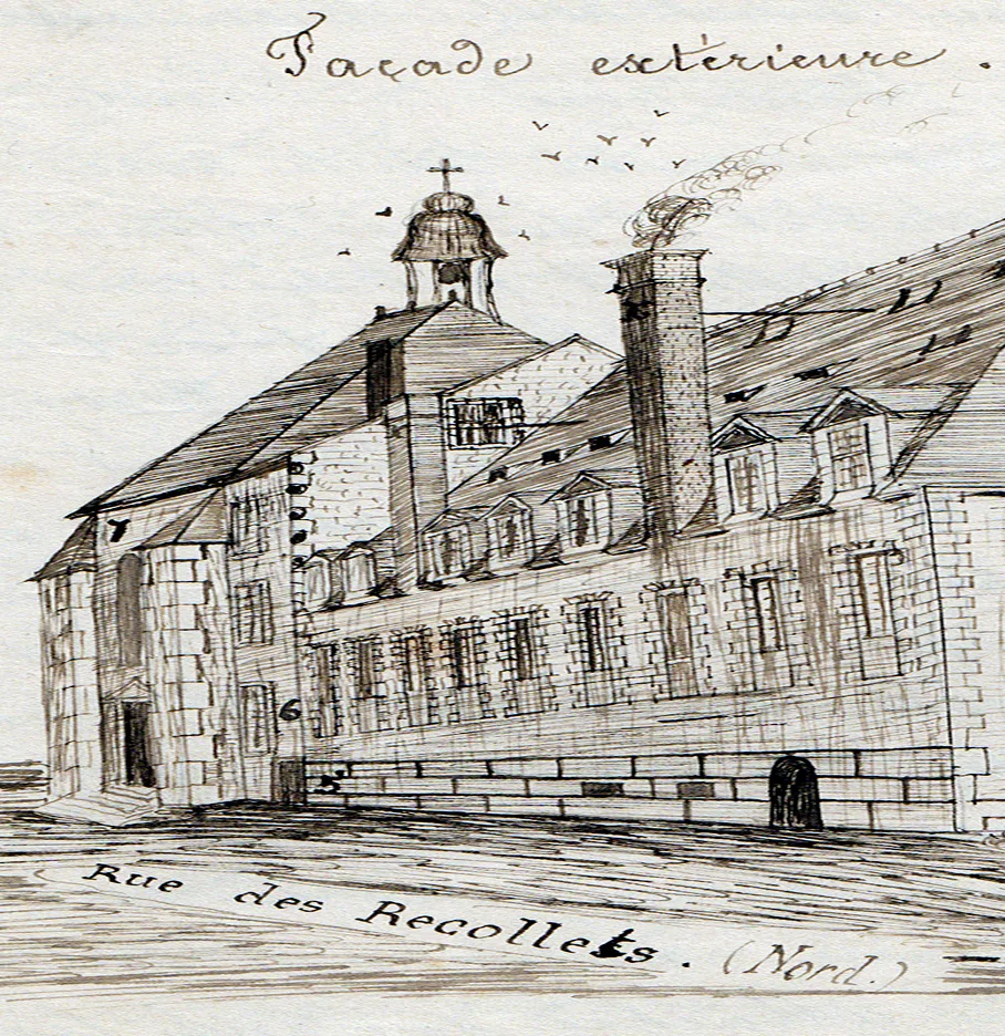 patrimoine-materiel
