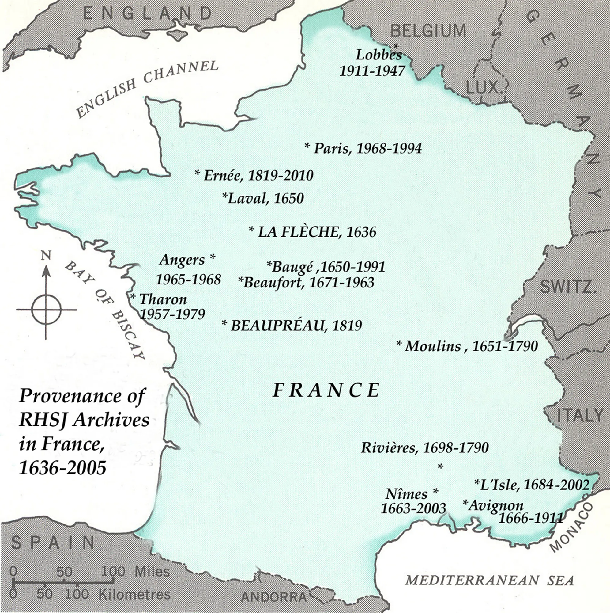 ph_hist_maisons 1