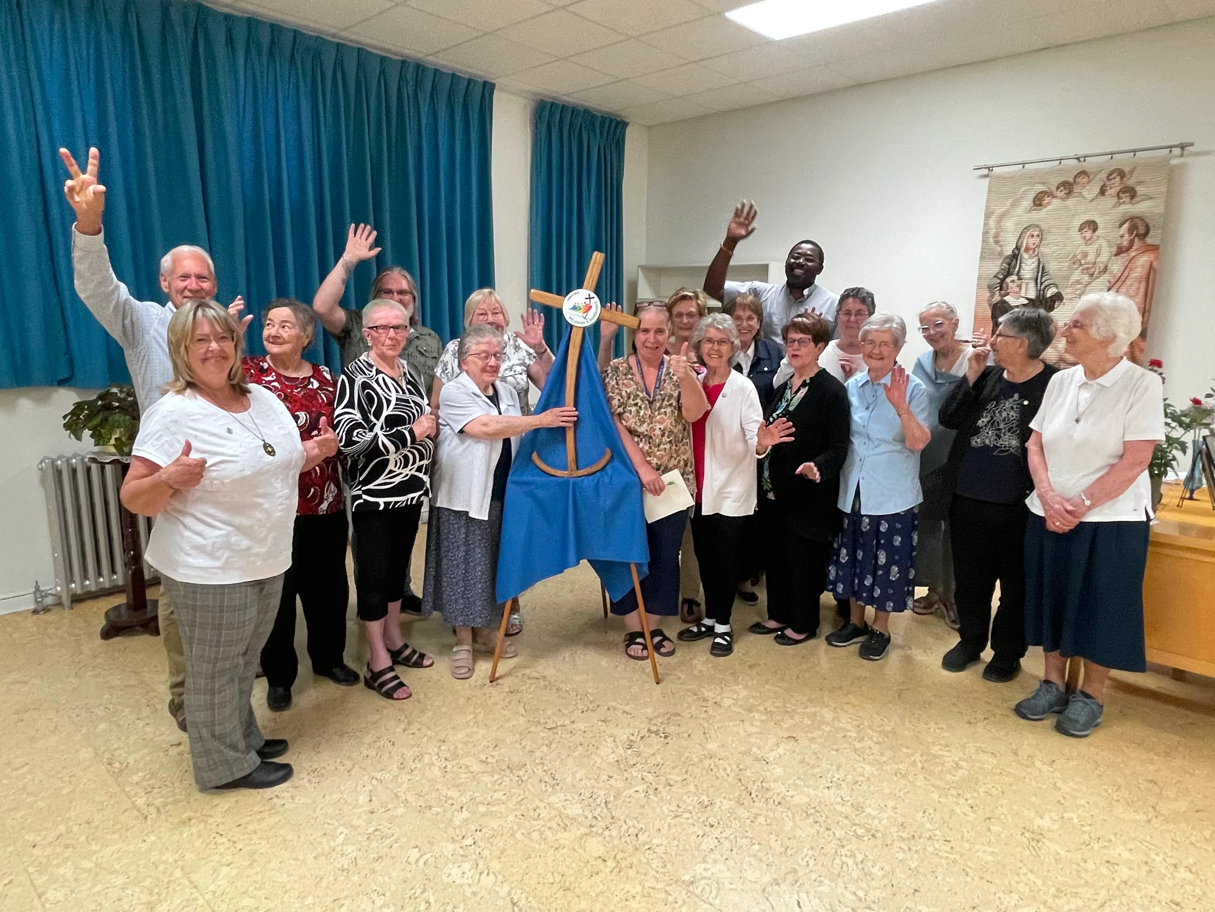 1-D_ReligieusesHospitalieresSJ_Associes_DevenirAssocie 1
