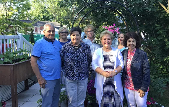 4-D_ReligieusesHospitalieresSJ_Associes_DevenirAssocie_Appel_AssociesVictoriaville_Carrousel