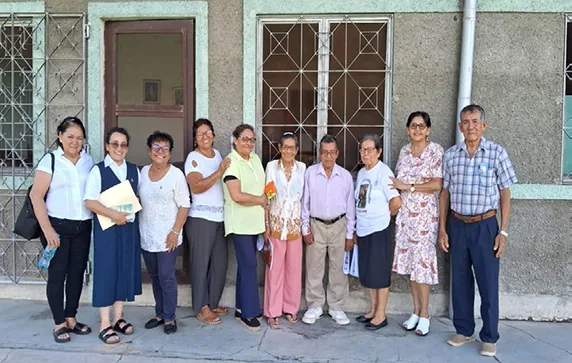 6-D_ReligieusesHospitalieresSJ_Associes_DevenirAssocie_Appel_AssociesIquitos_Carrousel