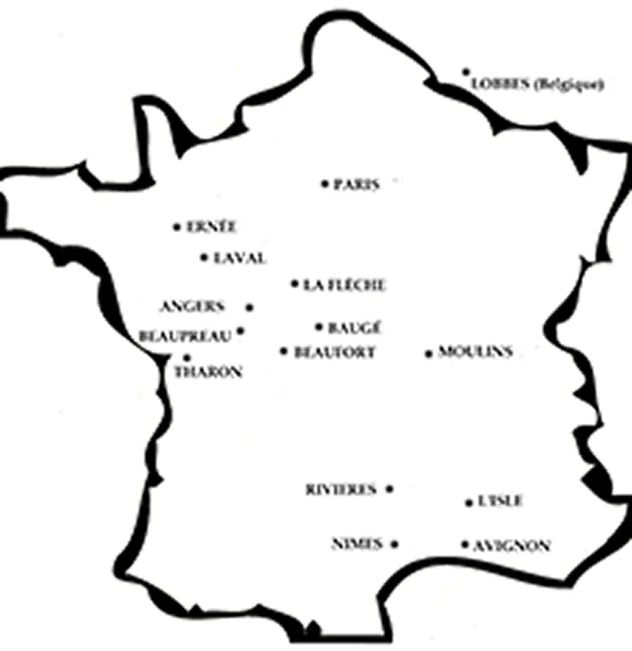8-D_ReligieusesHospitalieresSJ_accueil_HieraAujourdhui_France-V2 1