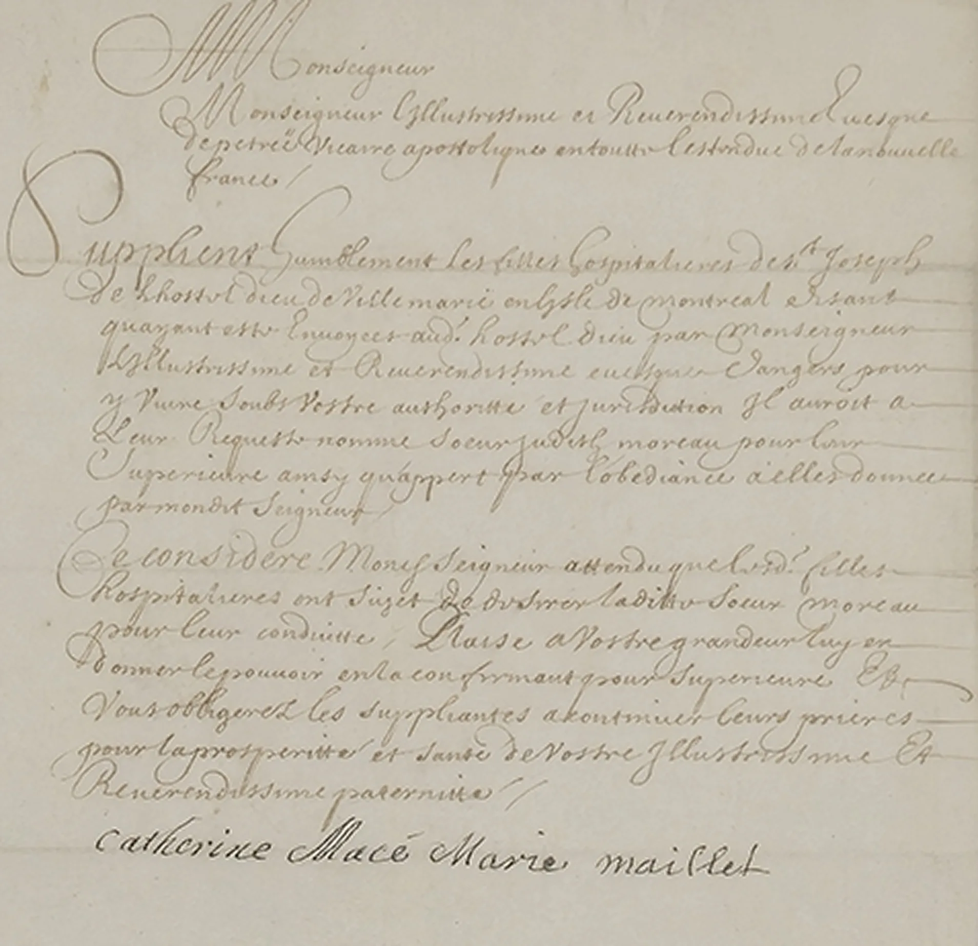 9-D_ReligieusesHospitalieresSJ_HieraAujourdhui_Archives_ArchivesHistoriques-V2 1